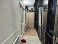 2-бөлмелі пәтер · 60 м² · 5/12 қабат, Сатпаева 55/6, бағасы: 34 млн ₸ в Усть-Каменогорске — фото 10
