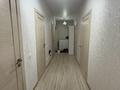 2-бөлмелі пәтер · 60 м² · 5/12 қабат, Сатпаева 55/6, бағасы: 34 млн ₸ в Усть-Каменогорске — фото 14