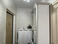 2-бөлмелі пәтер · 60 м² · 5/12 қабат, Сатпаева 55/6, бағасы: 34 млн ₸ в Усть-Каменогорске — фото 16