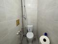 2-бөлмелі пәтер · 60 м² · 5/12 қабат, Сатпаева 55/6, бағасы: 34 млн ₸ в Усть-Каменогорске — фото 17