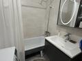 2-бөлмелі пәтер · 60 м² · 5/12 қабат, Сатпаева 55/6, бағасы: 34 млн ₸ в Усть-Каменогорске — фото 18