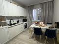 2-бөлмелі пәтер · 60 м² · 5/12 қабат, Сатпаева 55/6, бағасы: 34 млн ₸ в Усть-Каменогорске — фото 2