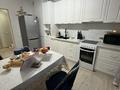 2-бөлмелі пәтер · 60 м² · 5/12 қабат, Сатпаева 55/6, бағасы: 34 млн ₸ в Усть-Каменогорске — фото 3