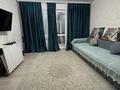 2-бөлмелі пәтер · 60 м² · 5/12 қабат, Сатпаева 55/6, бағасы: 34 млн ₸ в Усть-Каменогорске — фото 4