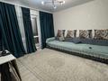 2-бөлмелі пәтер · 60 м² · 5/12 қабат, Сатпаева 55/6, бағасы: 34 млн ₸ в Усть-Каменогорске — фото 6