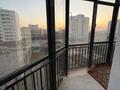 2-бөлмелі пәтер · 60 м² · 5/12 қабат, Сатпаева 55/6, бағасы: 34 млн ₸ в Усть-Каменогорске — фото 7