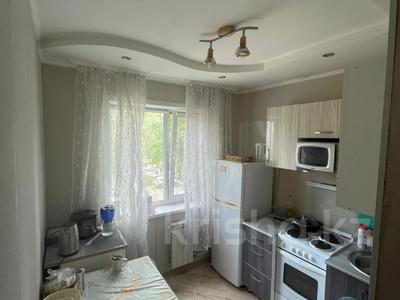 2-комнатная квартира, 46 м², 3/5 этаж, Бухар Жырау 11 за 15 млн 〒 в Павлодаре