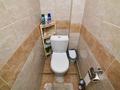 3-бөлмелі пәтер · 62.8 м² · 2/5 қабат, Республики пр-т 40, бағасы: 27.5 млн ₸ в Астане — фото 21