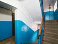 3-бөлмелі пәтер · 62.8 м² · 2/5 қабат, Республики пр-т 40, бағасы: 27.5 млн ₸ в Астане — фото 25