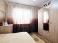 3-бөлмелі пәтер · 62.8 м² · 2/5 қабат, Республики пр-т 40, бағасы: 27.5 млн ₸ в Астане — фото 10