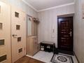 3-бөлмелі пәтер · 62.8 м² · 2/5 қабат, Республики пр-т 40, бағасы: 27.5 млн ₸ в Астане — фото 23