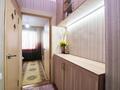3-бөлмелі пәтер · 62.8 м² · 2/5 қабат, Республики пр-т 40, бағасы: 27.5 млн ₸ в Астане — фото 18