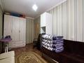 3-бөлмелі пәтер · 62.8 м² · 2/5 қабат, Республики пр-т 40, бағасы: 27.5 млн ₸ в Астане — фото 16