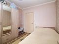 3-бөлмелі пәтер · 62.8 м² · 2/5 қабат, Республики пр-т 40, бағасы: 27.5 млн ₸ в Астане — фото 13