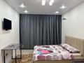 1-бөлмелі пәтер · 50 м² · 2/9 қабат, Шаймерденова 2 2 — Байтурсынова, бағасы: 17 000 ₸ в Астане, Алматы р-н — фото 8