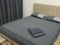 1-бөлмелі пәтер · 50 м² · 2/9 қабат, Шаймерденова 2 2 — Байтурсынова, бағасы: 17 000 ₸ в Астане, Алматы р-н