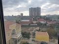 3-бөлмелі пәтер · 85.3 м² · 5/6 қабат, Крупская 24А, бағасы: 31 млн ₸ в Атырау — фото 11