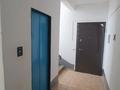 3-бөлмелі пәтер · 85.3 м² · 5/6 қабат, Крупская 24А, бағасы: 31 млн ₸ в Атырау — фото 12