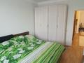 3-бөлмелі пәтер · 85.3 м² · 5/6 қабат, Крупская 24А, бағасы: 31 млн ₸ в Атырау — фото 16