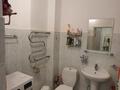3-бөлмелі пәтер · 85.3 м² · 5/6 қабат, Крупская 24А, бағасы: 31 млн ₸ в Атырау — фото 9