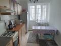 3-бөлмелі пәтер · 85.3 м² · 5/6 қабат, Крупская 24А, бағасы: 31 млн ₸ в Атырау — фото 10