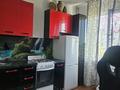 1-бөлмелі пәтер · 42 м² · 4/6 қабат, мкр Кокжиек 30 — Школа,детсад,поликлиника большая стоянка,мойка ., бағасы: 23 млн ₸ в Алматы, Жетысуский р-н