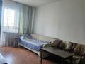 1-бөлмелі пәтер · 42 м² · 4/6 қабат, мкр Кокжиек 30 — Школа,детсад,поликлиника большая стоянка,мойка ., бағасы: 23 млн ₸ в Алматы, Жетысуский р-н — фото 6