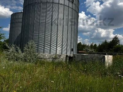 Өнеркәсіптік база · 2 га, Шакшак Жанибек батыра 42/30, бағасы: 720 млн ₸ в Костанае