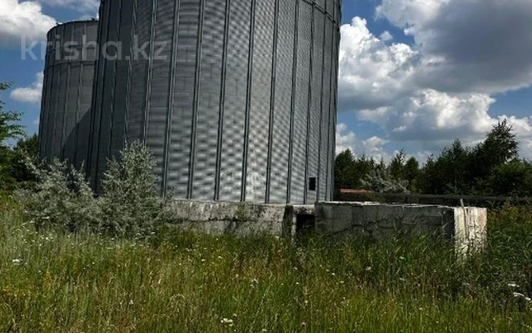 Өнеркәсіптік база · 2 га, Шакшак Жанибек батыра 42/30, бағасы: 720 млн ₸ в Костанае — фото 7
