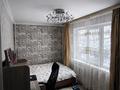 2-комнатная квартира · 44 м² · 1/4 этаж, мкр №5 9 — Алтынсарина Абая за 33 млн ₸ в Алматы, Ауэзовский р-н — фото 14