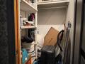 2-комнатная квартира · 44 м² · 1/4 этаж, мкр №5 9 — Алтынсарина Абая за 33 млн ₸ в Алматы, Ауэзовский р-н — фото 17