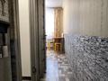 2-комнатная квартира · 44 м² · 1/4 этаж, мкр №5 9 — Алтынсарина Абая за 33 млн ₸ в Алматы, Ауэзовский р-н — фото 2