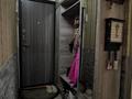 2-комнатная квартира · 44 м² · 1/4 этаж, мкр №5 9 — Алтынсарина Абая за 33 млн ₸ в Алматы, Ауэзовский р-н — фото 4