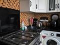 2-комнатная квартира · 44 м² · 1/4 этаж, мкр №5 9 — Алтынсарина Абая за 33 млн ₸ в Алматы, Ауэзовский р-н — фото 8