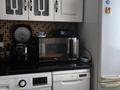 2-комнатная квартира · 44 м² · 1/4 этаж, мкр №5 9 — Алтынсарина Абая за 33 млн ₸ в Алматы, Ауэзовский р-н — фото 9