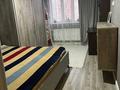 3-бөлмелі пәтер · 85 м² · 10/12 қабат, Сатпаева 90 — Туркебаева, бағасы: 75 млн ₸ в Алматы, Бостандыкский р-н — фото 7
