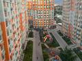 3-бөлмелі пәтер · 85 м² · 10/12 қабат, Сатпаева 90 — Туркебаева, бағасы: 75 млн ₸ в Алматы, Бостандыкский р-н — фото 16