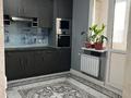 3-бөлмелі пәтер · 85 м² · 10/12 қабат, Сатпаева 90 — Туркебаева, бағасы: 75 млн ₸ в Алматы, Бостандыкский р-н — фото 2