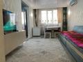 3-бөлмелі пәтер · 85 м² · 10/12 қабат, Сатпаева 90 — Туркебаева, бағасы: 75 млн ₸ в Алматы, Бостандыкский р-н — фото 4