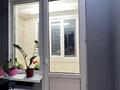 3-бөлмелі пәтер · 85 м² · 10/12 қабат, Сатпаева 90 — Туркебаева, бағасы: 75 млн ₸ в Алматы, Бостандыкский р-н — фото 11
