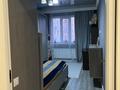 3-бөлмелі пәтер · 85 м² · 10/12 қабат, Сатпаева 90 — Туркебаева, бағасы: 75 млн ₸ в Алматы, Бостандыкский р-н — фото 8