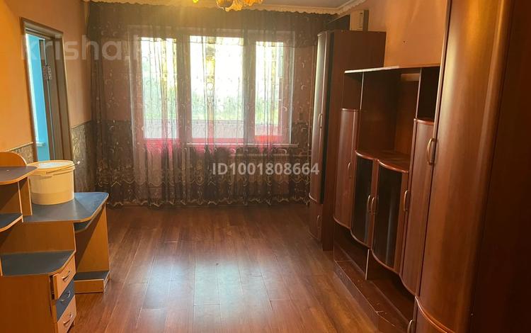 4-бөлмелі пәтер · 74 м² · 3/5 қабат, Тургенева 104 — Район Тургенева, бағасы: 150 000 〒 в Актобе — фото 13