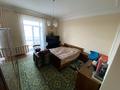 3-комнатная квартира · 104.1 м² · 3/4 этаж, мкр Новый Город, Жамбыла 19 за 35.8 млн ₸ в Караганде, Казыбек би р-н — фото 10