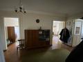 3-комнатная квартира · 104.1 м² · 3/4 этаж, мкр Новый Город, Жамбыла 19 за 35.8 млн ₸ в Караганде, Казыбек би р-н — фото 11
