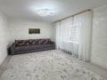 3-комнатная квартира · 93.3 м² · 3/5 этаж, Бирюзова за 26.5 млн ₸ в Караганде, Алихана Бокейханова р-н — фото 13