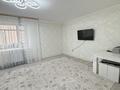 3-комнатная квартира · 93.3 м² · 3/5 этаж, Бирюзова за 26.5 млн ₸ в Караганде, Алихана Бокейханова р-н — фото 14