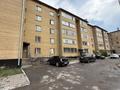 3-комнатная квартира · 93.3 м² · 3/5 этаж, Бирюзова за 26.5 млн ₸ в Караганде, Алихана Бокейханова р-н — фото 18