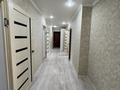 3-комнатная квартира · 93.3 м² · 3/5 этаж, Бирюзова за 26.5 млн ₸ в Караганде, Алихана Бокейханова р-н — фото 2