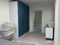 3-комнатная квартира · 93.3 м² · 3/5 этаж, Бирюзова за 26.5 млн ₸ в Караганде, Алихана Бокейханова р-н — фото 5
