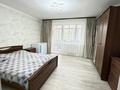 3-комнатная квартира · 93.3 м² · 3/5 этаж, Бирюзова за 26.5 млн ₸ в Караганде, Алихана Бокейханова р-н — фото 6